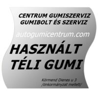 használt téli gumik centrum gumiszerviz gumibolt és szerviz autogumicentrum kormend téli