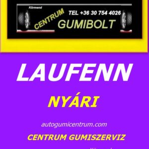 laufenn-uj-nyari-gumi