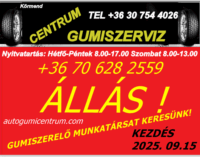 ALLAS