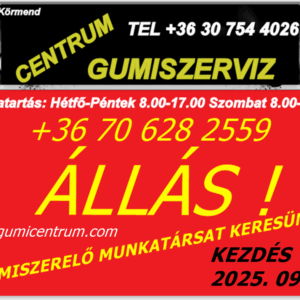 ALLAS