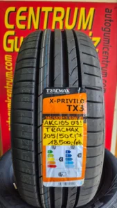 205-50R17-Tracmax-akcios-nyari-gumi-Tracmax-X-Privilo-TX3-205-55-R16-94W-XL-FR-nyari-gumi
