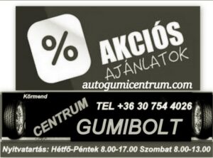185/60r15 téli gumi- akcios új téli gumi-új téli gumik-téligumi-téligumik-gumibolt es szerviz-centrum gumiszerviz kft