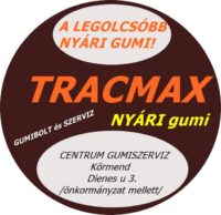 tracmax-akcios-nyari-gumi-gumibolt