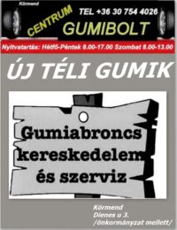 új akciós téli gumi--gumibolt-es-szerviz-centrum-gumiszerviz kft-teli-gumik-gumiabroncs-kereskedes-es-szerviz-kormend-úl téligumi-