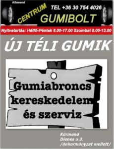új akciós téli gumi--gumibolt-es-szerviz-centrum-gumiszerviz kft-teli-gumik-gumiabroncs-kereskedes-es-szerviz-kormend-úl téligumi-