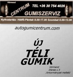 175/65r14 új téli gumi-új téli gumi-téligumi-téli gumi-új gumik-új téli gumiabroncs-