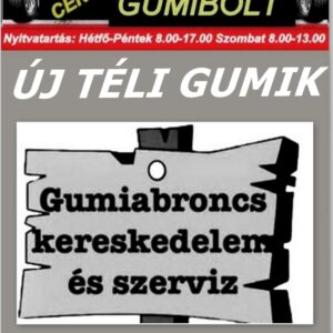 új téli gumik--gumibolt-es-szerviz-centrum-gumiszerviz kft-teli-gumik-gumiabroncs-kereskedes-es-szerviz-kormend-úl téligumi-