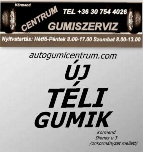 175/65r14 új téli gumi-új téli gumik-téligumi-téli gumi-új gumik-új téli gumiabroncs-