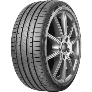 ecsta-sport-ps72- KUMHO PS 72 nyári gumi