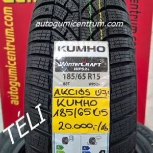 185-65r15-kumho-uj-teli-gumi-teligumi-akcios-kumho-uj-teli-kumho
