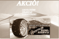 legolcsobb téli gumik új téli gumik -centrum-gumiszerviz kormend-gumibolt-es-szerviz.-akcios-teli-gumik