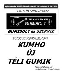 kumho új téli gumik webaruhaz-centrum-gumiszerviz-gumibolt-es-szerviz-kormend-autogumicentrum-kumho