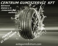 tracmax legolcsobb téli gumik új téli gumik -centrum-gumiszerviz kormend-gumibolt-es-szerviz.-akcios-teli-gumik