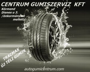tracmax legolcsobb téli gumik új téli gumik -centrum-gumiszerviz kormend-gumibolt-es-szerviz.-akcios-teli-gumik