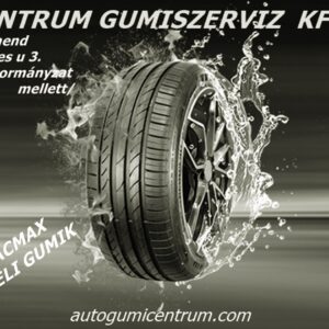 tracmax legolcsobb téli gumik új téli gumik -centrum-gumiszerviz kormend-gumibolt-es-szerviz.-akcios-teli-gumik