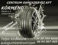 tracmax legolcsobb téli gumik új téli gumik -centrum-gumiszerviz kormend-gumibolt-es-szerviz.-akcios-teli-gumi