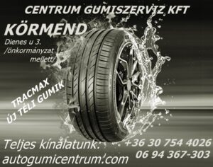 tracmax legolcsobb téli gumik új téli gumik -centrum-gumiszerviz kormend-gumibolt-es-szerviz.-akcios-teli-gumi