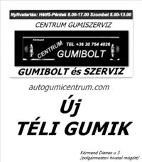 új akcios teli gumik webaruhaz-centrum-gumiszerviz-gumibolt-es-szerviz-kormend-autogumicentrum