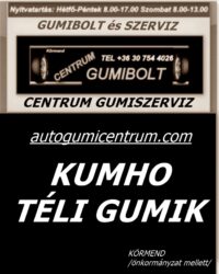kumho új teli gumik centrum-gumiszerviz-kft-gumibolt-es-szerviz-kormend-autogumicentrum