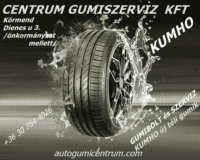 kumho - új téli gumik gumibolt és szerviz centrum gumiszerviz kumho