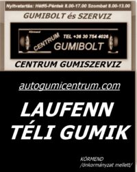 laufenn teli gumik centrum-gumiszerviz-kft-gumibolt-es-szerviz-kormend-autogumicentrum