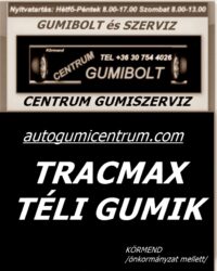 tracmax teli gumik centrum-gumiszerviz-kft-gumibolt-es-szerviz-kormend-autogumicentrum