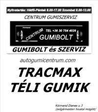 tracmax új teli gumik webaruhaz-centrum-gumiszerviz-kft-gumibolt-es-szerviz-kormend