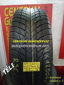 225_50r18_hasznalt_ téli -centrum gumiszerviz kft gumibolt es szerviz