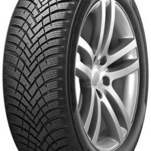 HANKOOK WINTER I CEPT RS3 W462