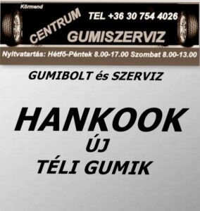 hankook-uj-teli-gumi-gumibolt-gumibolt-es-szerviz-centrum-gumiszerviz-kormend-gumiabroncsok-teli-gumik