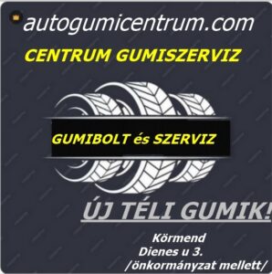 új akcios téli gumik - gumibolt és szerviz - centrum gumiszerviz - autogumicentrum - akcios téli gumik -