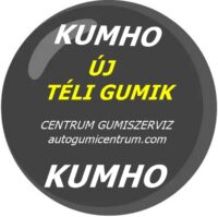 kumho-uj-teli-