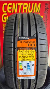 235-35r19-Tracmax-akcios-nyari-gumi-235-35r19-uj-akcios-nyari-gumi-TRACMAX-X-Privilo-TX3-235-35-ZR19-91Y-XL
