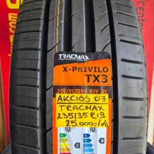 235-35r19-Tracmax-akcios-nyari-gumi-235-35r19-uj-akcios-nyari-gumi-TRACMAX-X-Privilo-TX3-235-35-ZR19-91Y-XL