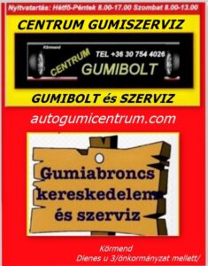 kormend