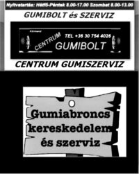 használt téli gumik-centrum-gumiszerviz kormend-autogumicentrum-gumibolt-es-szerviz-Gumiabroncs kereskedelem és szerviz-téli gumi-új téli gumik-új téligumi-kormend