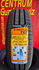 tracmax-x-privilo-tx2.-175-65r14