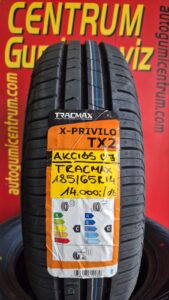 185-65R14-Tracmax-akcios-nyari-gumi-185-65R14--uj-akcios-nyari-gumi