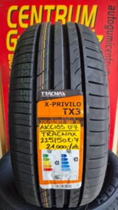 225-50R17-Tracmax-akcios-nyari-gumi-Tracmax-X-Privilo-TX3-225-50-ZR17-98Y-XL-225-50R17-akcios-nyari-gumi
