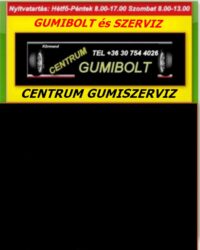 centrum gumiszerviz kft-gumibolt és szerviz kormend autogumicentrum com