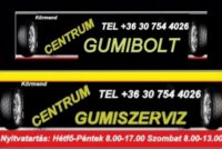 kumho centrum-gumiszerviz-kft-gumibolt-es-szerviz-kormend-uj-kumho gumik