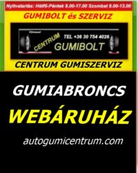 nyári téli gumi webáruház centrum gumiszerviz kft-gumibolt és szerviz kormend autogumicentrum