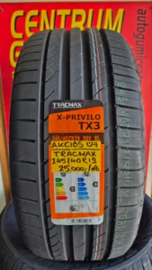 245-40R19-Tracmax-akcios-nyari-gumi-245-40R19-uj-akcios-nyari-gumi-TRACMAX-X-privilo-TX-3