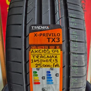 245-40R19-Tracmax-akcios-nyari-gumi-245-40R19-uj-akcios-nyari-gumi-TRACMAX-X-privilo-TX-3