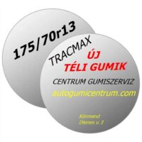 175-70r13-tracmax- -uj-teli-