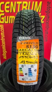 155-80r13-tracmax-uj-teli-gumi -155-80r13-tracmax -x-privilo s130