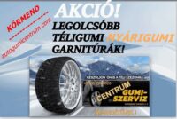 legolcsobb téli gumik új téli gumik -centrum-gumiszerviz kormend-gumibolt-es-szerviz.-akcios-teli-gumik