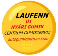 alt=”laufenn”>