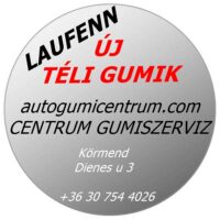 alt=”laufenn”>