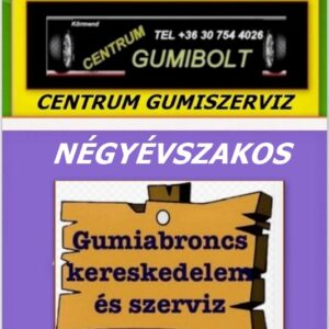 négyévszakos gumik-centrum-gumiszerviz kormend-autogumicentrum-gumibolt-es-szerviz-Gumiabroncs kereskedelem és szerviz-all season-kumho solus 4s ha32-kormend-kumho